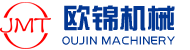寧波市歐錦機(jī)械科技有限公司