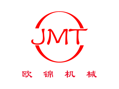 如何避免過度潤(rùn)滑？